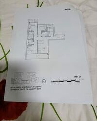 Rezi 24 (D14), Apartment #524623251